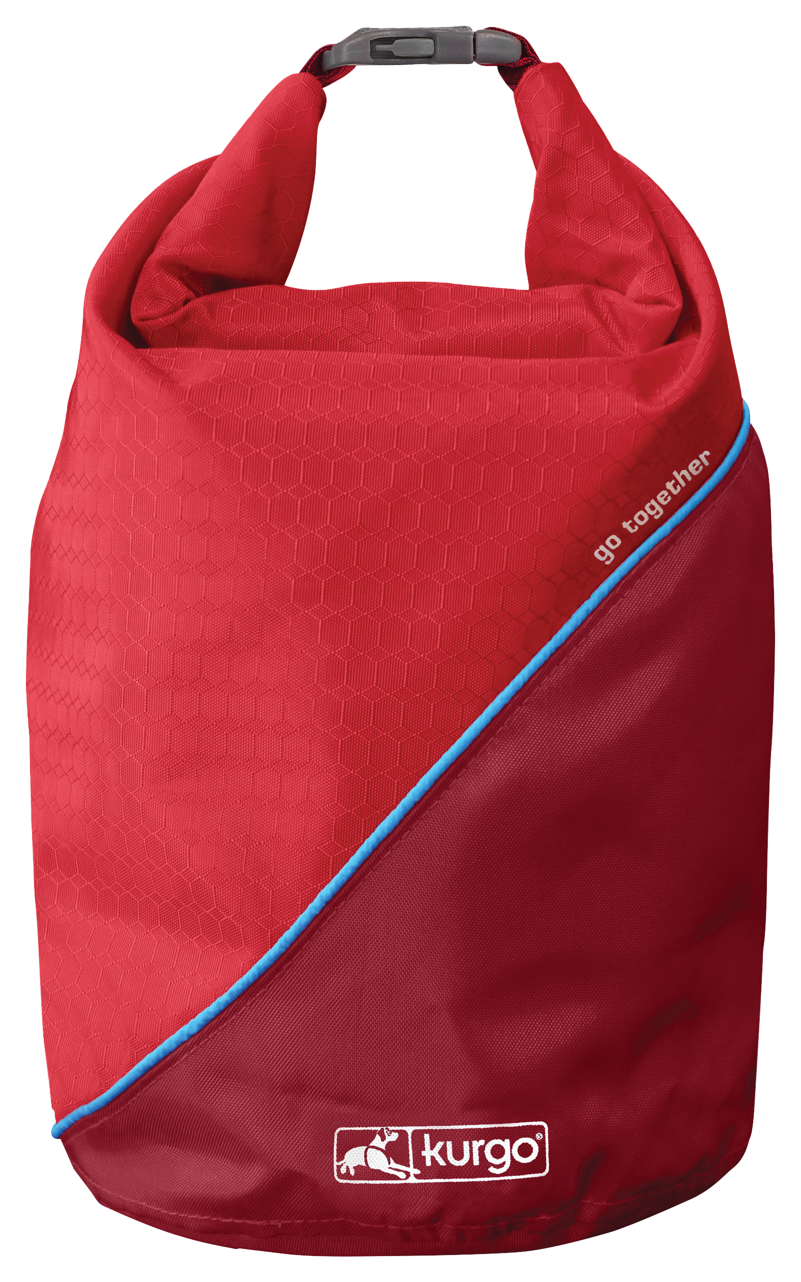 Kurgo Kibble Carrier Portable Dog Food Container Bass Pro Shops